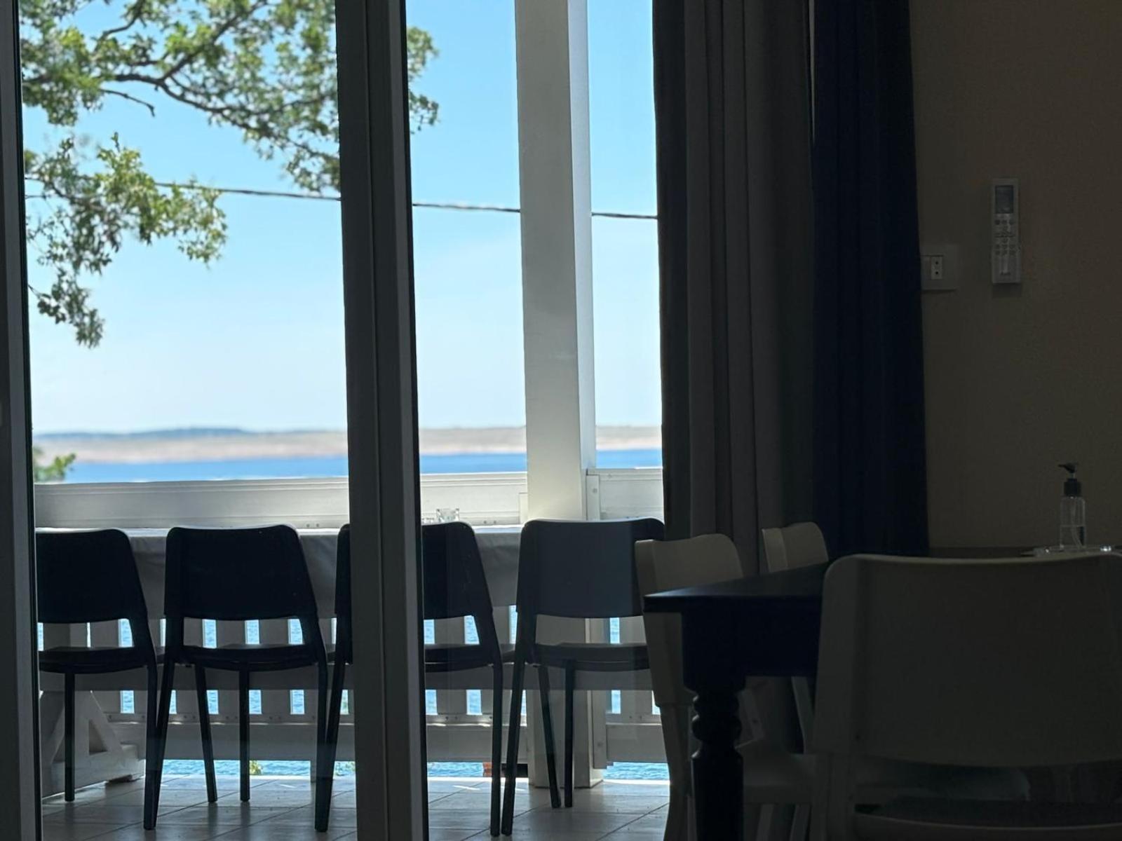 Apartmani Bosnjak 斯塔利格拉德-帕克利尼卡 外观 照片